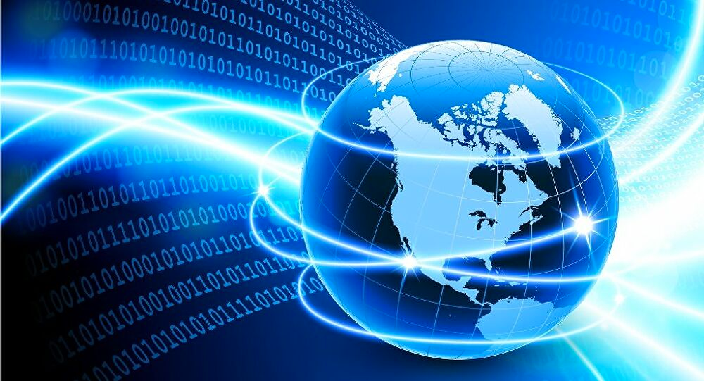 En hızlı internet kullanan ülkeler belli oldu! Türkiye bakın kaçıncı