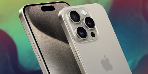 En hızlı iPhone 15 Pro Max değil! Apple’ın en hızlı cihazları belli oldu