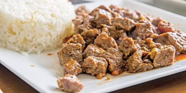 En hızlı kavurma tarifi en kolay en çabuk kavurma tarifi