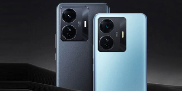 En hızlı orta fiyatlı Android telefonlar açıklandı