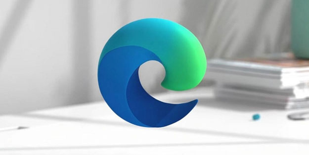 En hızlı tarayıcı Microsoft Edge oldu