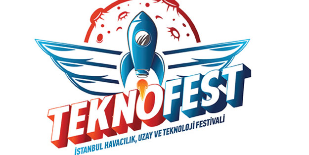 En hızlılar bu festivalde yarışacak