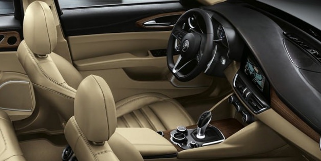 En iyi 10 iç mekan belirlendi