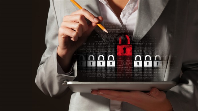 En iyi antivirüs programı belirlendi