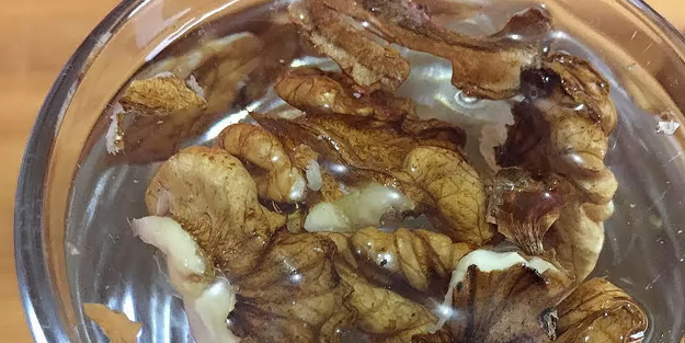 En iyi detoks suyu tarifleri nelerdir? 3 büyük etkili karışım: şıp diye sonuç verdi! Asla pişman olmayacaksınız