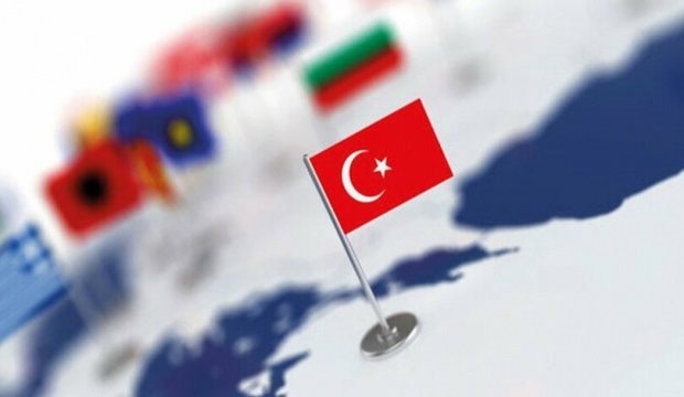 En iyi dördüncü ülke Türkiye