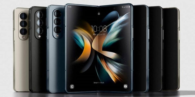 En iyi ekrana sahip akıllı telefonlar açıklandı