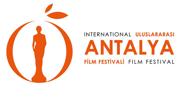 Uluslararası Antalya Film Festivali'ne başvurular başladı