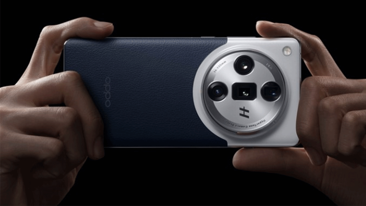 En iyi fotoğraf çeken telefonlar belli oldu! Zirvede o model var!