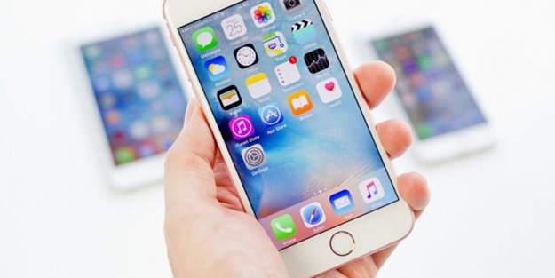 En iyi iOS uygulamaları açıklandı