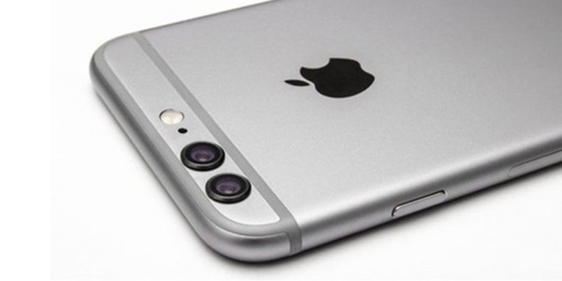 İşte en iyi iPhone 7 kılıfları