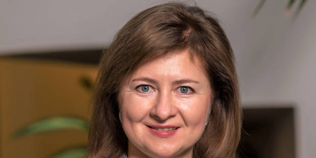 “En İyi İşveren” sertifikasına 8. kez sahip oldu