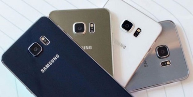 En iyi kamera bu telefonlarda!