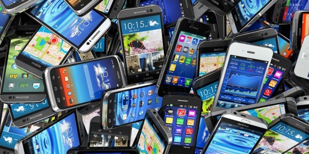 En iyi kamera hangi telefonda?