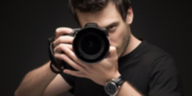 En iyi kompakt fotoğraf makineleri