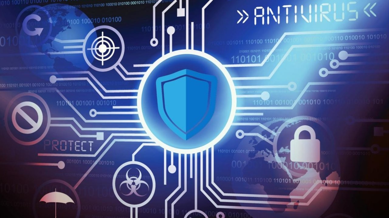 En iyi ücretsiz antivirüs yazılımları! Bilgisayarınızı zararlı içeriklerden koruyun