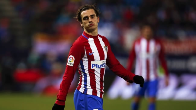 En iyiler arasında gösterilen bir çok yıldız lig şampiyonluğu yaşayamadı