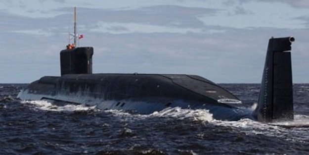 En iyiler arasında gösteriliyordu! İlk kez görev yapacak