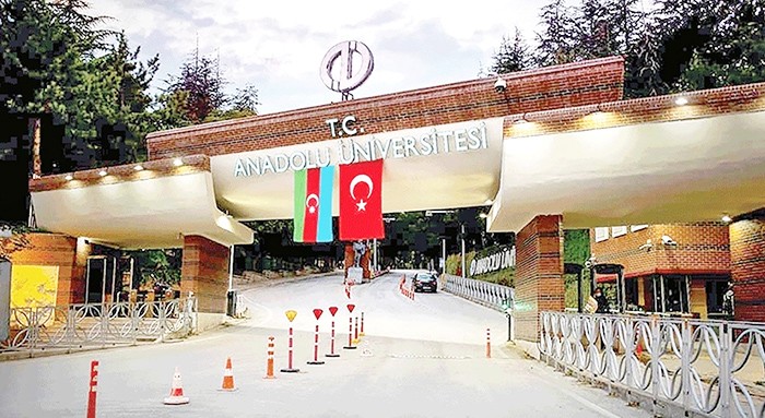 En iyilerin tercihi bu yıl da değişmedi