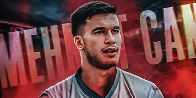 En kıymetli oyuncuydu ama Trabzonspor'dan ayrılacak... Yeni transferi için anlaşma var!