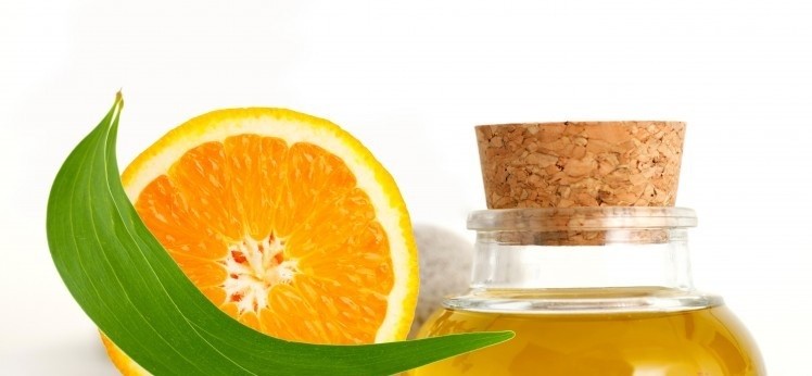 En kolay cilt bakımı nasıl yapılır?