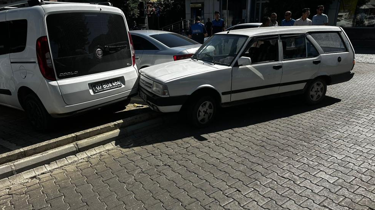 En küçük yasak gelince tepiniyorlar! Alkol belası CHP’li başkan dinlemedi