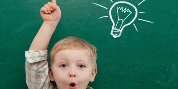 En mantıklı ve zeki sözler; sosyal medyada paylaşılabilecek güzel sözler