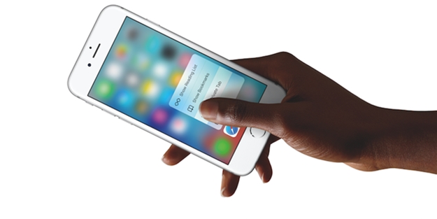 En pahalı iPhone bu ülkelerde satılıyor