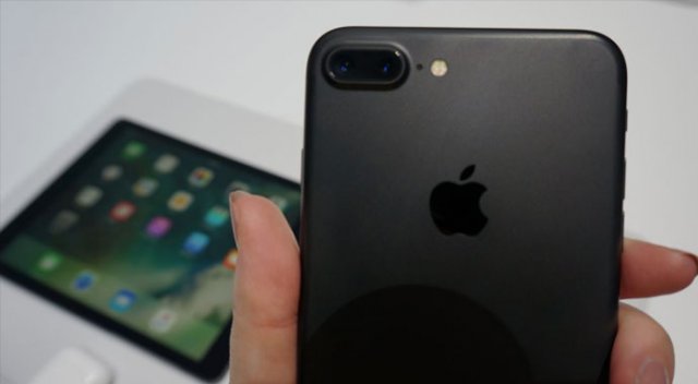 En pahalı iPhone hangi ülkelerde satılıyor?
