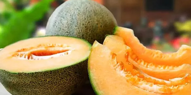 En pahalı meyvelerden: Yubari kavunu fiyatı 461 Bin TL! Peki, yubari kavunu nerede yetişir?