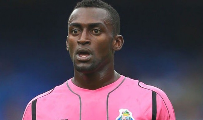 En pahalı transferde uyuşturucu şoku!