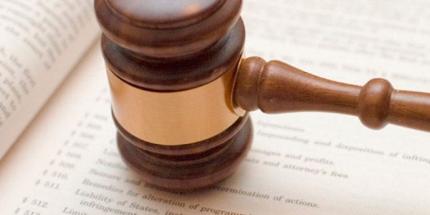 En popüler 4 dizi sitesine erişim engellendi