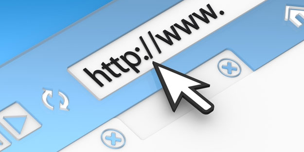 En popüler internet tarayıcıları açıklandı