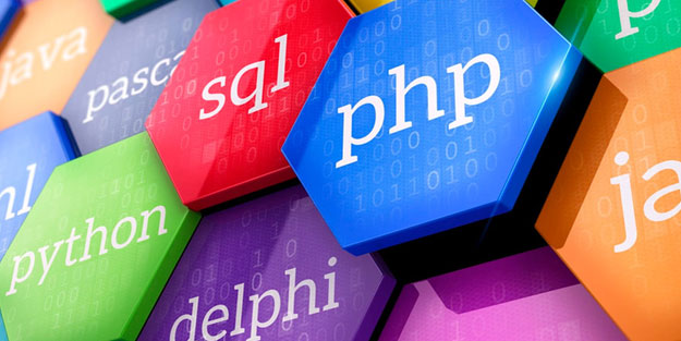 En popüler programlama dilleri! İşte zirvedeki program