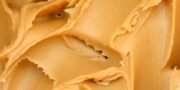 En saçma 16 fobi - FOTO