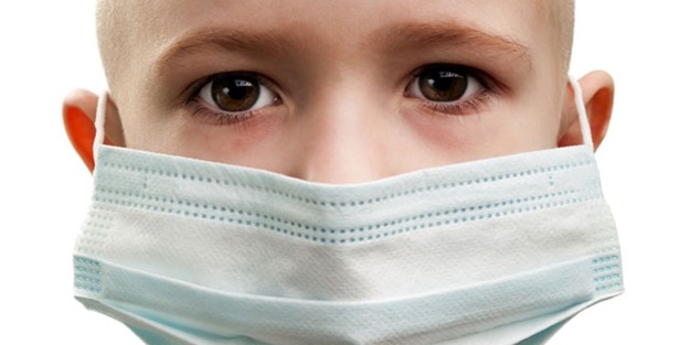 En sinsi kanser pankreas kanseri