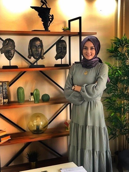 En sinsi şiddet çocuğa küsmektir 