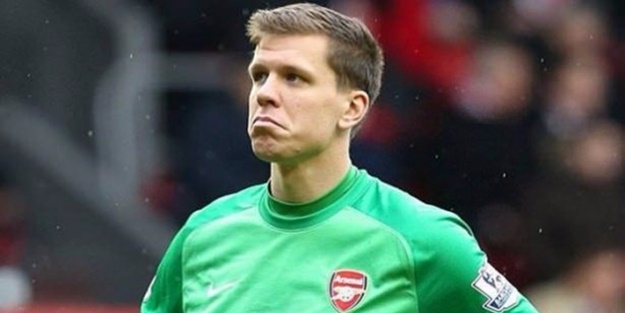 En sıra dışı futbolcu isimleri ve okunuşları