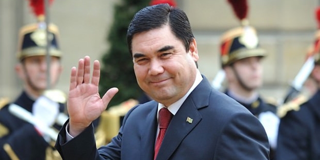 En son 15 Temmuz'da görüldü! Türkmen lider öldü iddiası