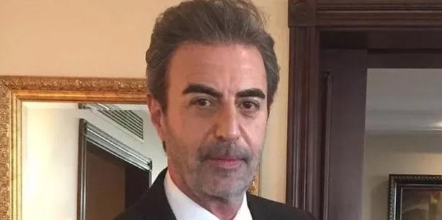 En son Masumlar Apartmanı'nda oynamıştı! Ölüm nedeni belli oldu...