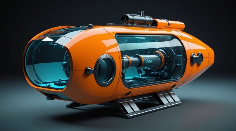 En son yaşanan kazadan ders alınmamış! Milyarderler yerinde durmuyor