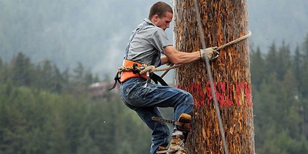 En tehlikeli 40 mesleğe belge şartı