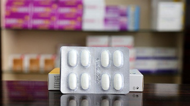 En tehlikeli bakteriyi öldürebiliyor