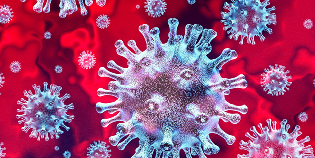 En tehlikeli, en zor kanser türlerine dikkat! Kanser tanı ve tedavisi: Hangi kanser türleri genetiktir?