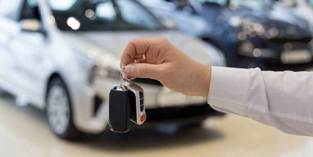 En tehlikeli otomobil markaları açıklandı