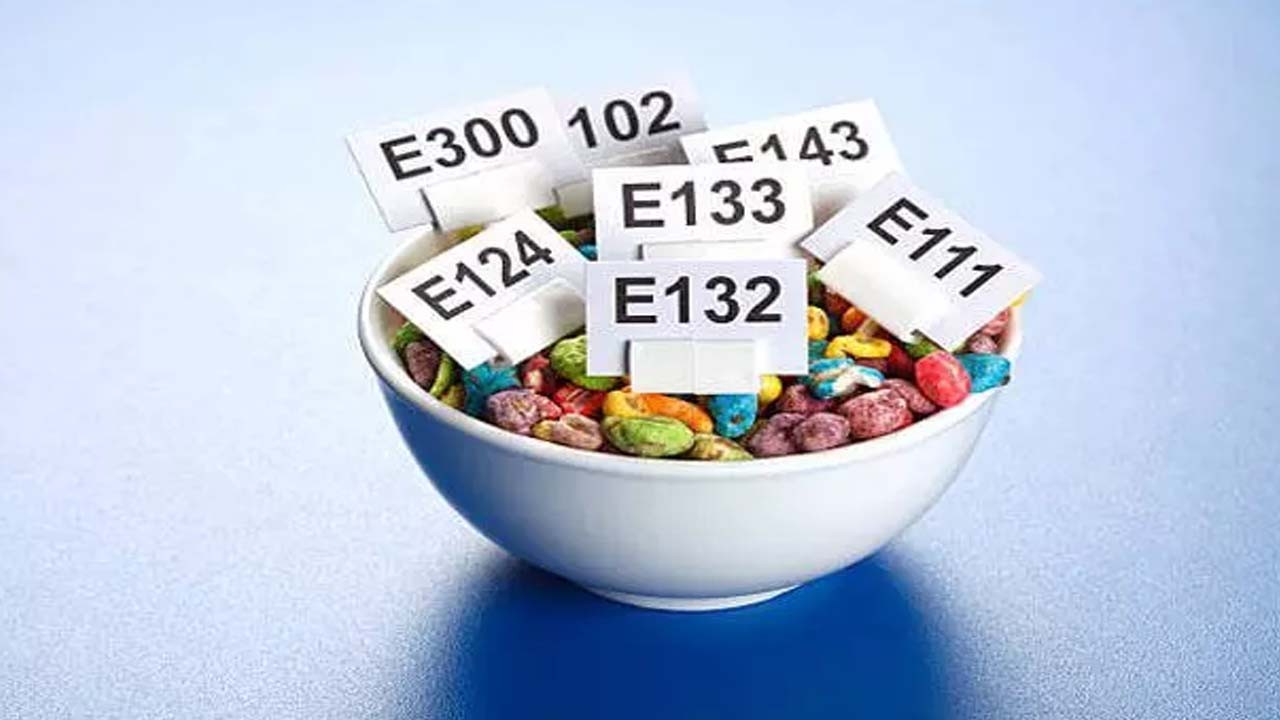 En tehlikeli üç gıda katkı maddesi nedir? Gastroenterolog: Evinize bile sokmayın!