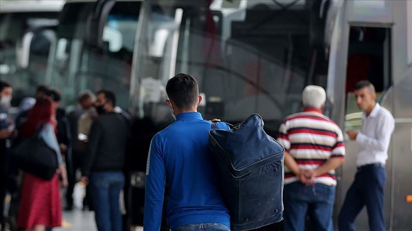 En ucuz otobüs bileti | Otobüs biletleri ne kadar oldu?