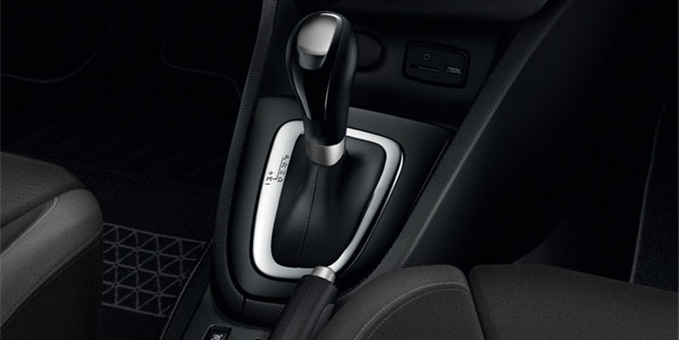 En ucuz otomatik vites otomobiller