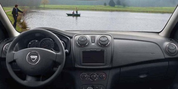 En ucuz sıfır otomobil fiyatları