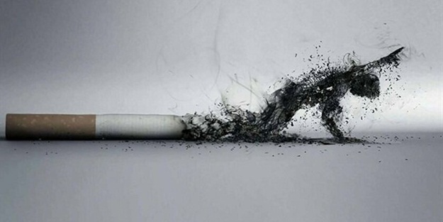 En ucuz sigara ne kadar olacak?